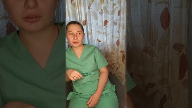 Честный отзыв на школу ElectroSchool. Онлайн курсы электроэпиляции. Плюсы онлайн обучения.