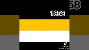 как менялся флаг России