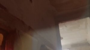 КАК ИЗ УЖАСНОЙ СТАЛИНКИ СДЕЛАТЬ УЮТНУЮ КВАРТИРУ! ОБЗОР СТАЛИНКИ В МОСКВЕ. НАЧАЛО!