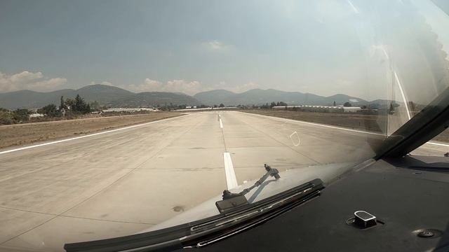 Газипаша (Аланья Турция) смотреть онлайн