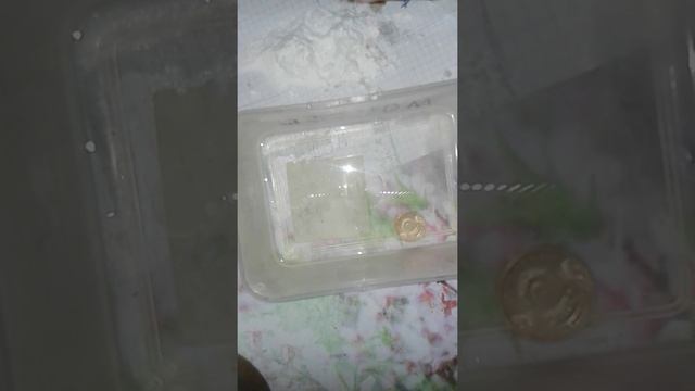 Как почистить монеты 3способа смотреть онлайн