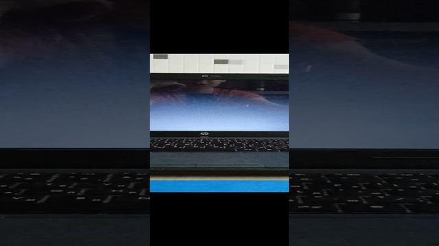 сталкер зов Припяти прохождение 8