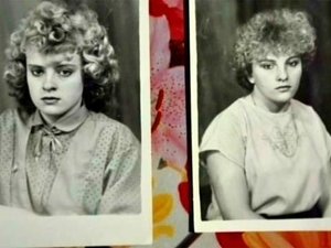 Человек и закон. Выпуск от 16.02.2012