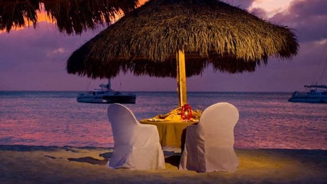 Best Relaxation Music? Guitar Summer Mix ?Maldives  Релакс Музыка? Гитара Летний Микс Мальдивы