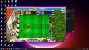 Как же сыграть в PVZ: Versus Mode с любого устройства? - полный гайд