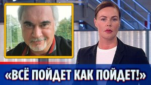 Меладзе снова выступил в Дубае после скандала