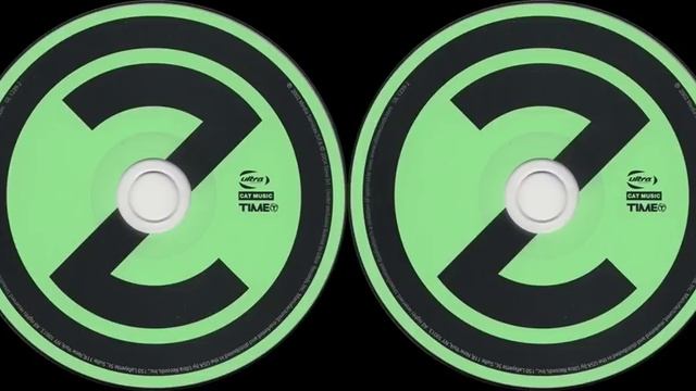 O-Zone - DiscO-Zone - ALBUM - 2004 смотреть онлайн