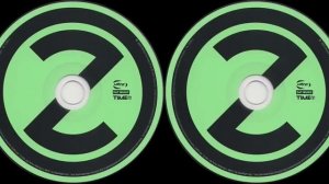 O-Zone - DiscO-Zone - ALBUM - 2004