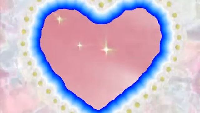 Футаж B 12 смотреть онлайн