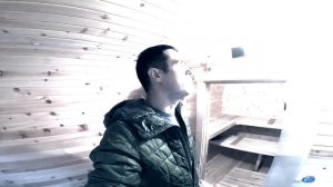 3 ГОД БАНЯ БОЧКА ОТЗЫВ ВЛАДЕЛЬЦА