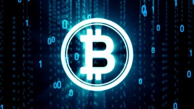 Что такое криптовалюта простыми словами?