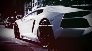 Музыка - ♛Хочу себе синий синий синий lamborghini♛ | Music Sounds