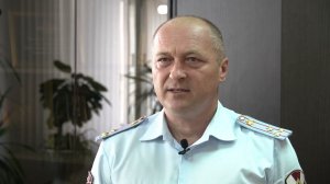 О продаже и дарении списанного оружия теперь надо сообщать в Росгвардию