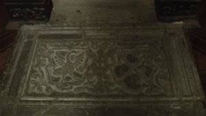 Особняк Василия Кочубея в Царском Селе.