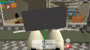 фнаф 1 часть