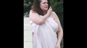 ШОК! Вот как выглядят потолстевшие знаменитости