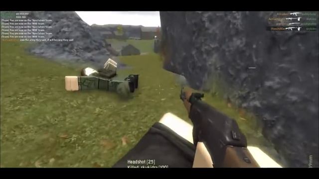 ►| ТОП ЛУЧШИХ РЕЖИМОВ-ПЛЕЙСОВ В РОБЛОКСЕ |◄ (ЧАСТЬ 4) смотреть онлайн