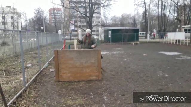 50 попыток серого смотреть онлайн