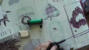 САМАЯ МОЩНАЯ ГЛУШИЛКА