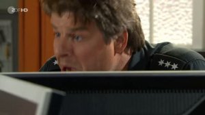 Notruf Hafenkante (5.10) - Hoteldiebe (DE 2011)