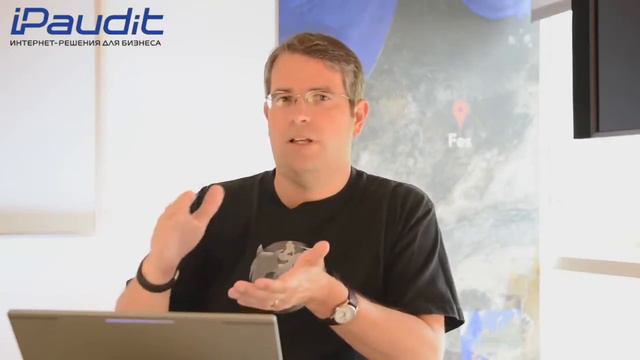 Google может отличить гостевые посты от продажных ссылок, Мэтт Каттс смотреть онлайн