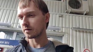 Пока мы закрыты, рассказываем, о Hover H5 дизель и бензин...