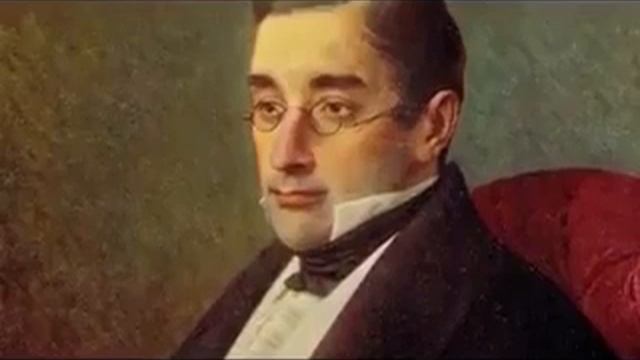 Там нет армян на территории Кавказа. ! смотреть онлайн