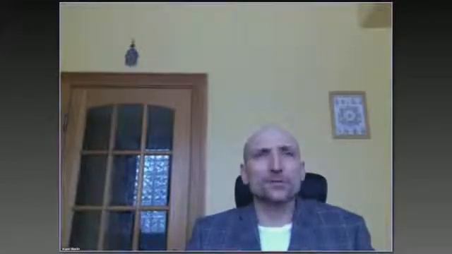 Восточная психология Рами Блэкт о Winners Academy смотреть онлайн