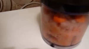 Polaris PHB 1382L Silent