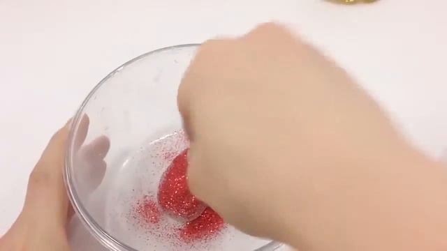 Супер цветная палитра. Как сделать? Обучающие и развивающие мультики, обзоры детских игрушек смотреть онлайн