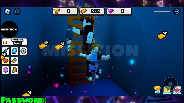 Roblox Mod Menu Max v2.594.525 | Free Robux and Antiban in 2023