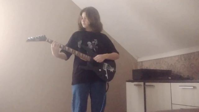 Mindless Self Indulgence - Witness