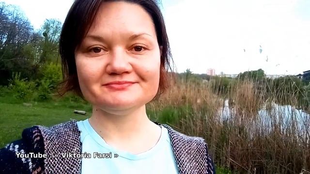 چگونه معلم ساده می تواند درآمد خوبی داشته باشد смотреть онлайн