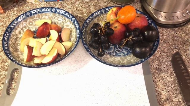 Овощные и Фруктовые Соки & Полезные и Свежевыжатые Соки & Vegetable and Fruit Juices & Полезные Сок смотреть онлайн