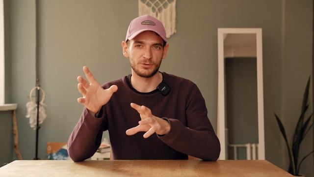 Як обрати плівкову камеру? Від 1000 до 35000 грн. Як для професіоналів так і для новачків смотреть онлайн