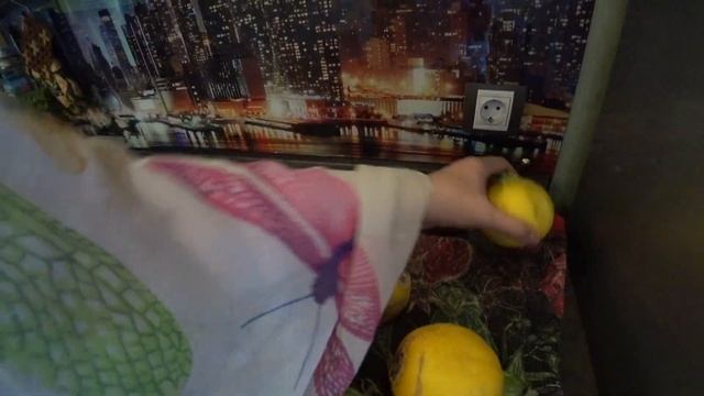 VLOG приходила врач/шопинг к школе OSTIN/порядок в холодильнике смотреть онлайн