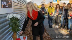 Что случилось в Керчи.