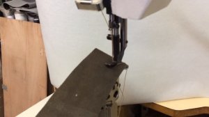 Колонковая машина с высокой платформой AURORA A-8365