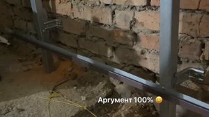 Инструкция по монтажу фасадных панелей Costune. Утеплитель для фасада. Подсистема, крепежи.