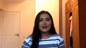 Dee O.K | Как попасть на К-поп концерт в Корее?! MusicBank/MMA/SeoulDreamConcert🔥