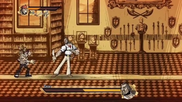 Прохождение игры Shank часть 10 (без комментариев) ФИНАЛ! смотреть онлайн