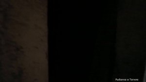 Обзор подводной камеры AXD sony imx 225 ,7 дюймовым экраном с записью