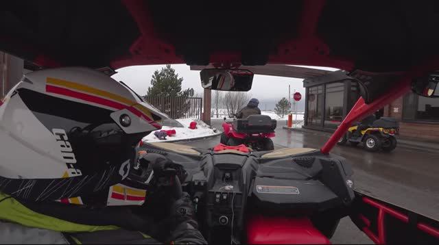 Подкованные чуваки 4 февраль 2017 смотреть онлайн