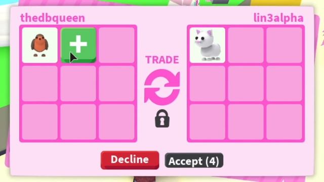 roblox: How I traded COMMON to NEON LEGENDARY!! ? | grace k ✧ смотреть онлайн