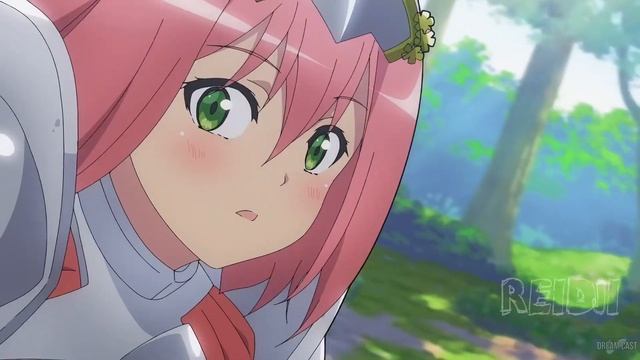 Сегодня я не Буду Бесполезной  Развращённая гильдия