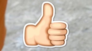 ЧТО БУДЕТ ЕСЛИ, КАТАТЬСЯ ЗИМОЙ НА ТРЮКОВОМ САМОКАТЕ?