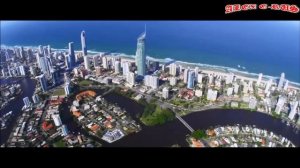 Алан Брандо - это дождливый день.mp4