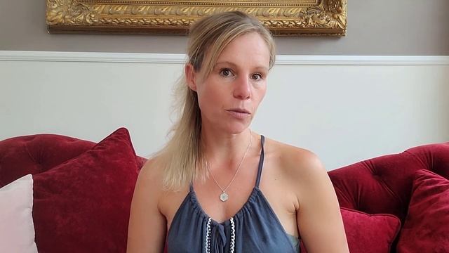 Vitalpilze - Geschenke der Schöpfung смотреть онлайн