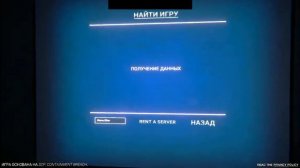 SCP Secret Laboratory/Секретная лаборатория Собираем все карты