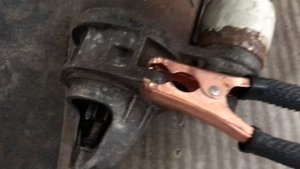 Как проверить стартер